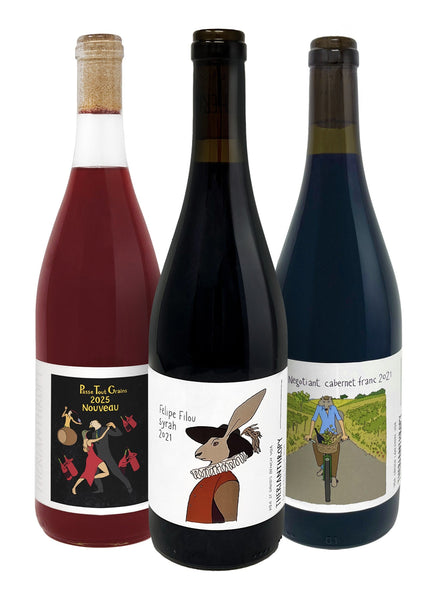 RedMoonmixupdate_grande.jpg?v=